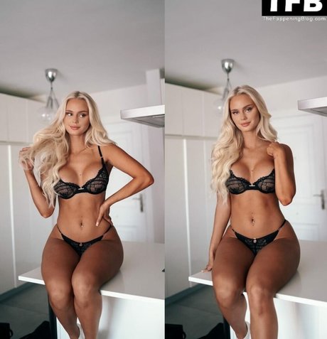 Filippa Fransson