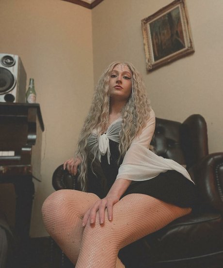 Janet Devlin