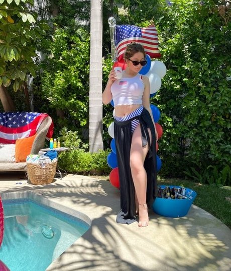 Emma Kenney