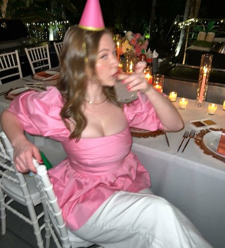 Emma Kenney