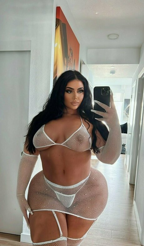 Curvygirlteam