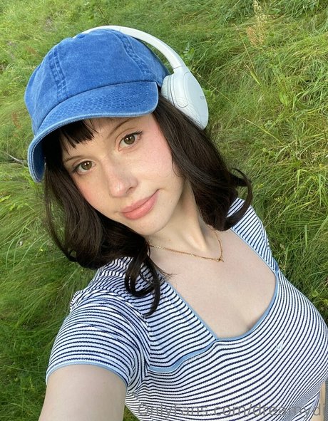 Dreamydi