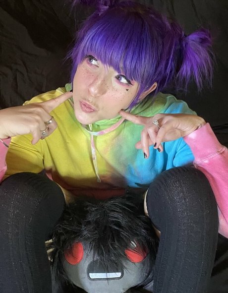 Kintinue