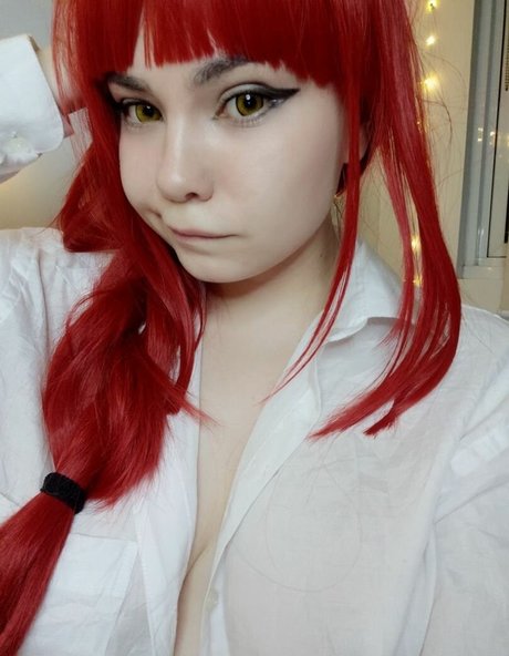 Taniikcrystal