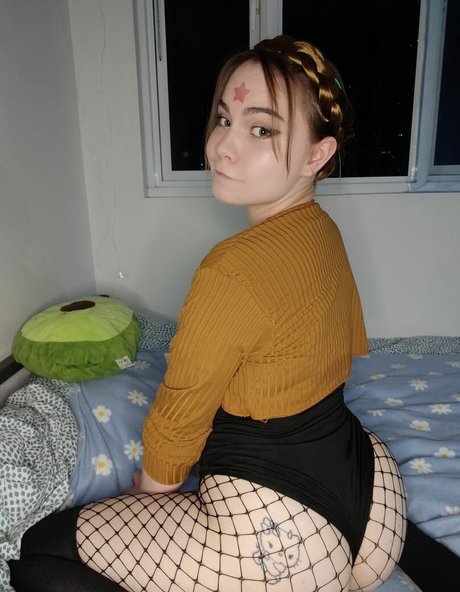 Taniikcrystal