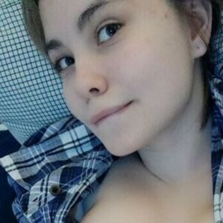 Taniikcrystal