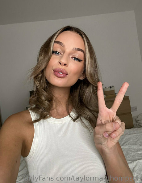 Taylormaythompson