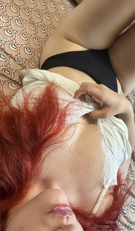 Nacktes geleaktes OnlyFans-Foto von Cocojadefree