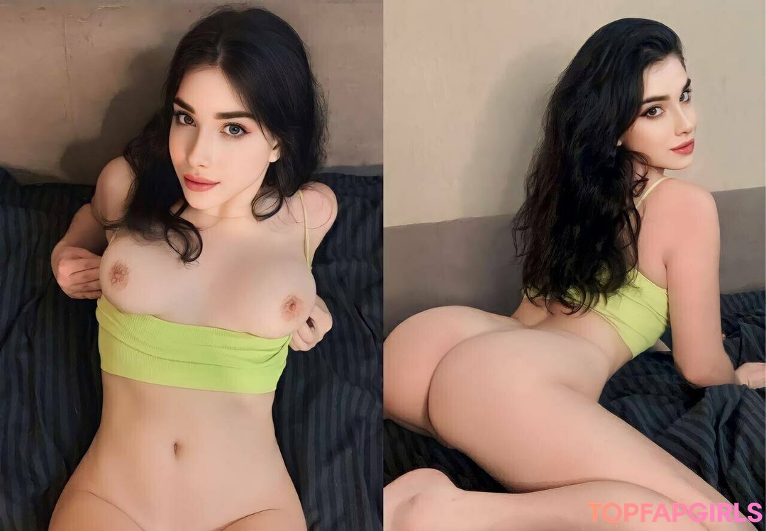 Nacktes geleaktes OnlyFans-Foto von Yourlustymom #1358