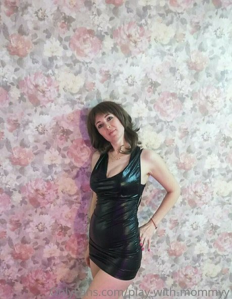 Teachmommy