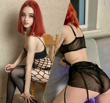 Littlesabrina