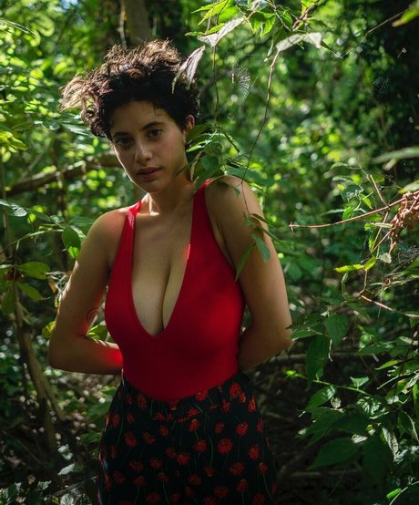 Anna Pittureri