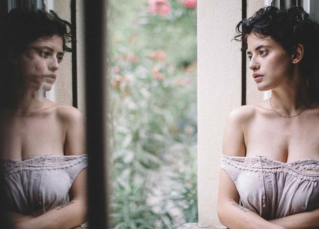 Anna Pittureri