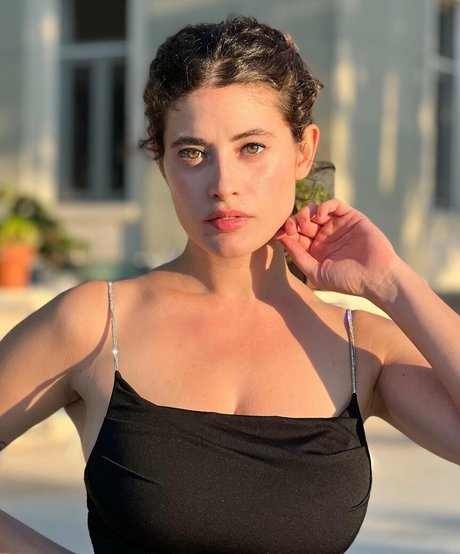 Anna Pittureri