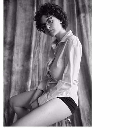 Anna Pittureri