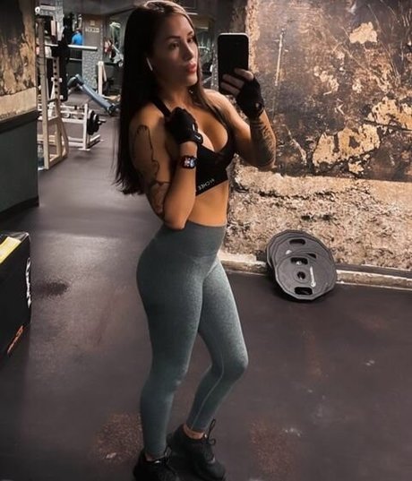 Gardenrose66