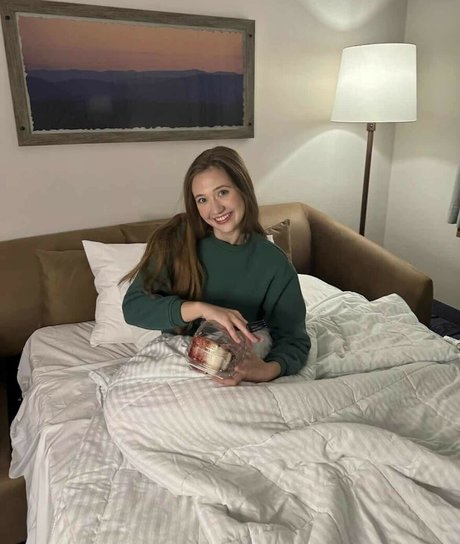 Jordanburton