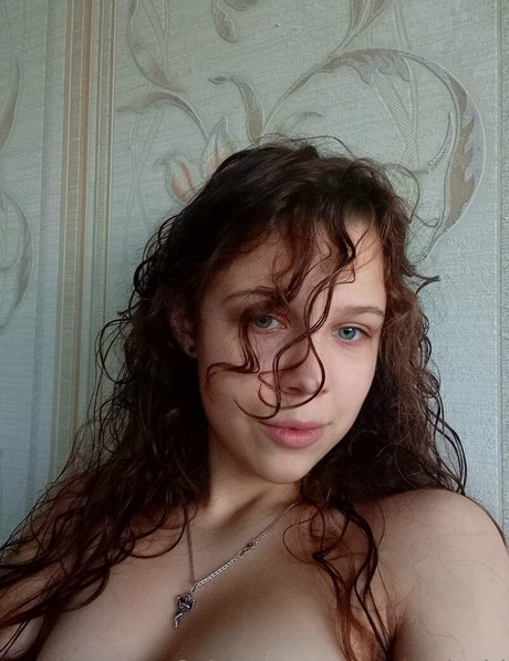 Maycurlygirl