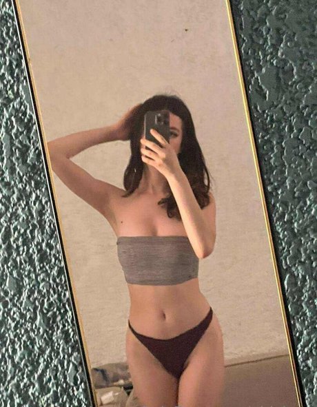 Abicitaa