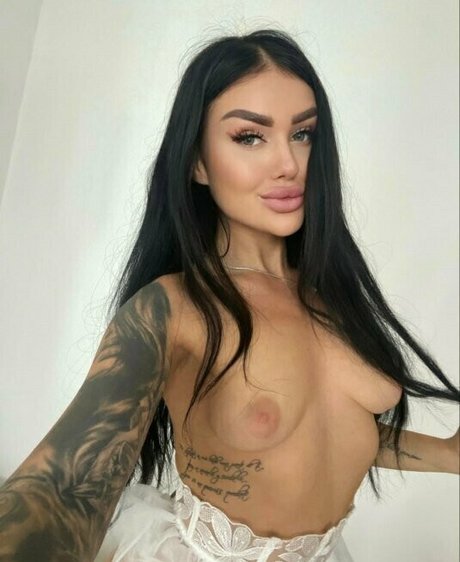 Thesarahstone