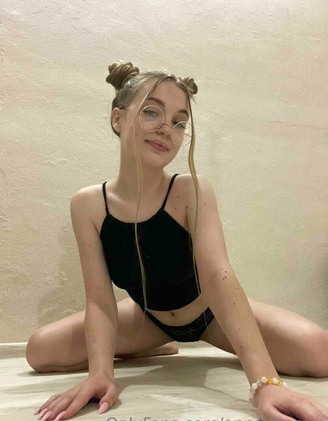 Nacktes geleaktes OnlyFans-Foto von Kathottie