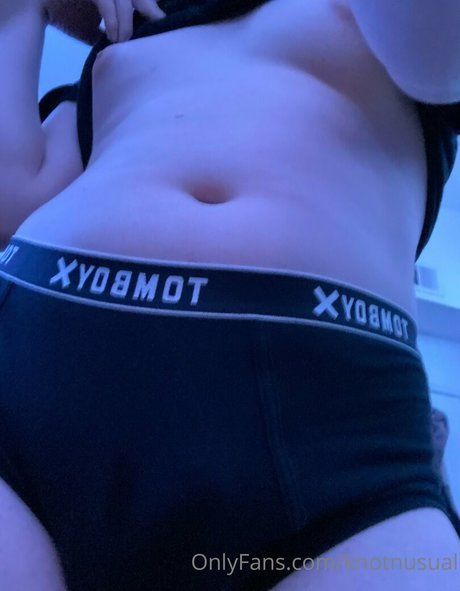 Nacktes geleaktes OnlyFans-Foto von Kasiorat