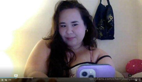 Swampgirlssbbw