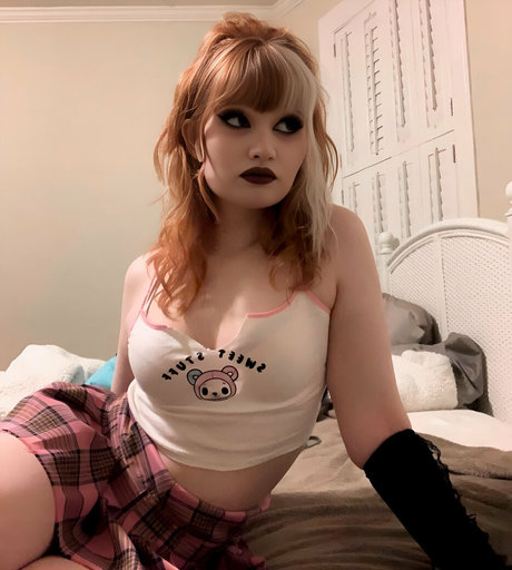Juliephillia