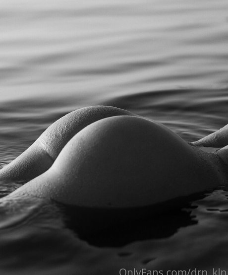 Nacktes geleaktes OnlyFans-Foto von Lavalexivip