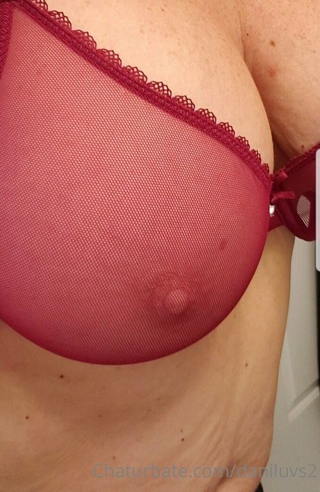 Mydaniluv
