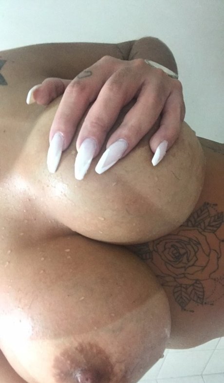 Juju Ferrari