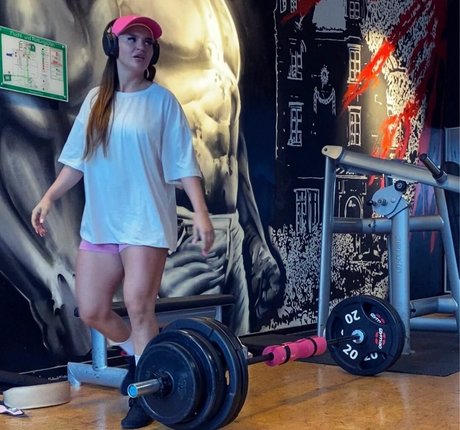 Sarah Slavo
