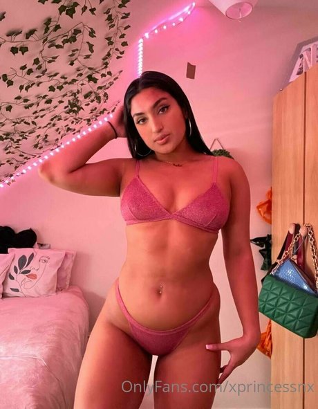 Brownbarbieexxx