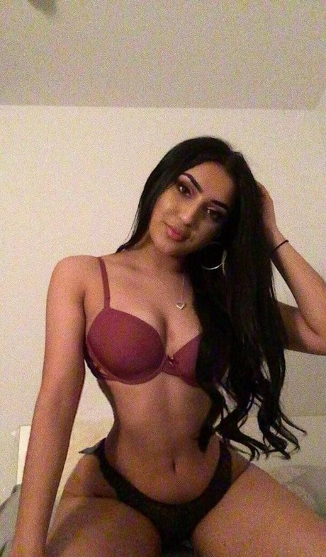 Brownbarbieexxx