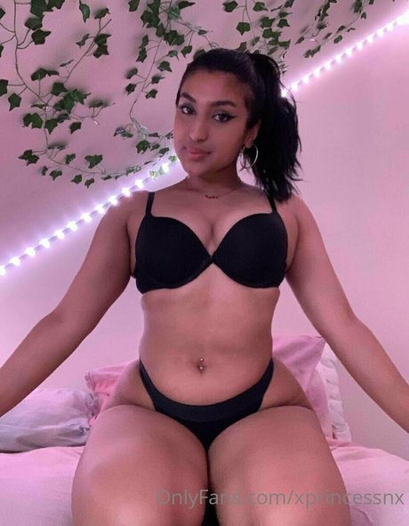 Brownbarbieexxx