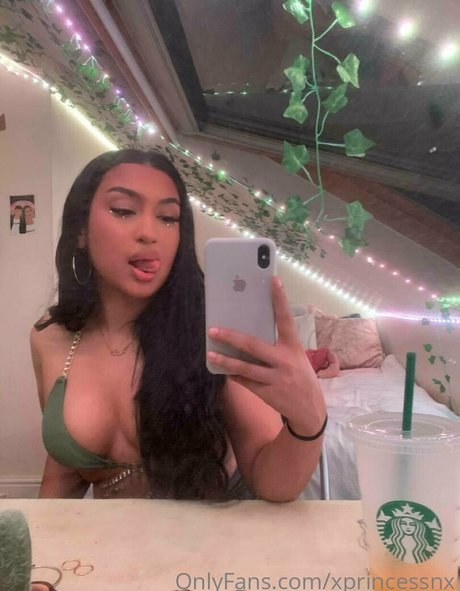 Brownbarbieexxx