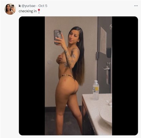 Yurbae