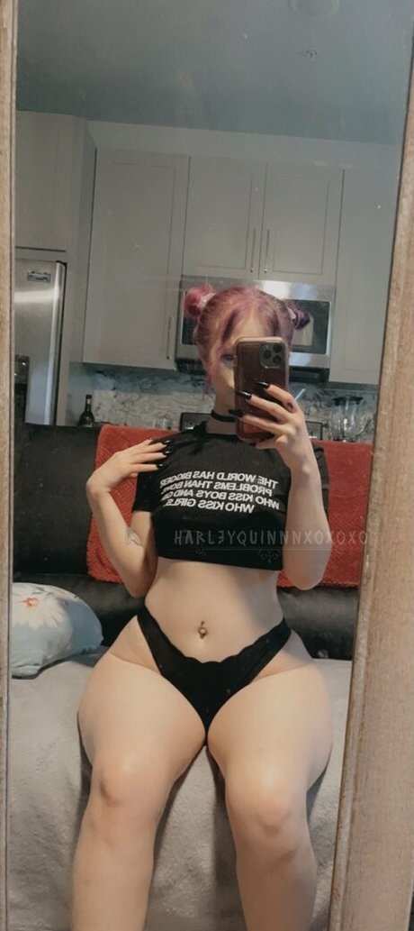 Nacktes geleaktes OnlyFans-Foto von Thisisnotbiblestudy