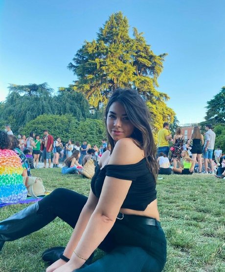 Anna Rebellato