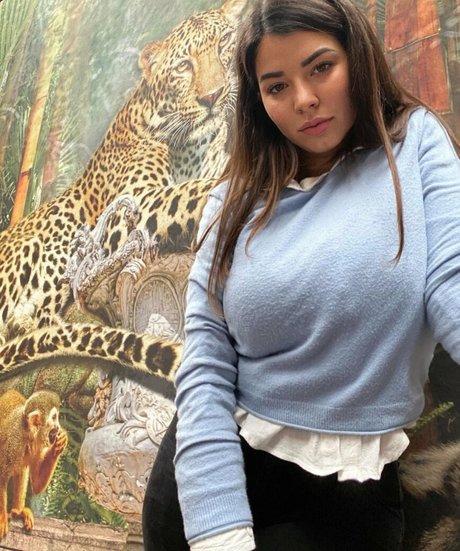 Anna Rebellato