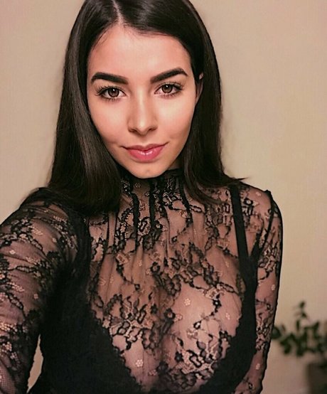 Anna Rebellato