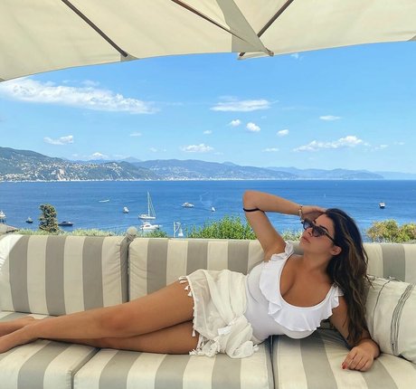 Anna Rebellato
