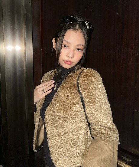 Jennie