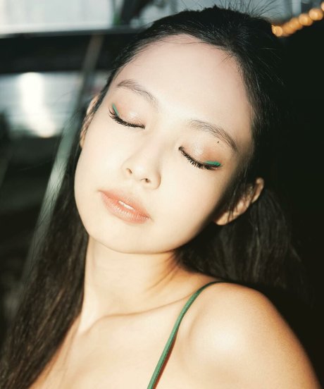 Jennie