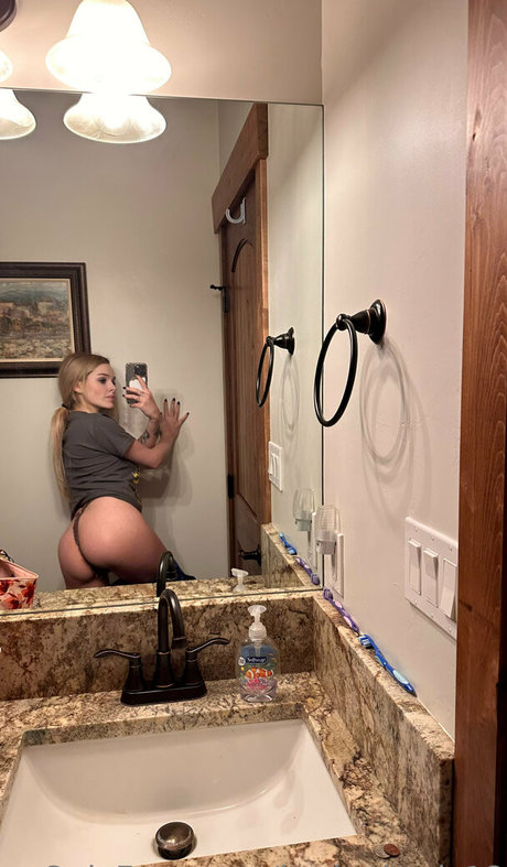 Jordanlewis18