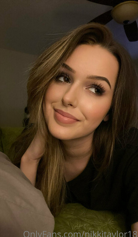 Jordanlewis18