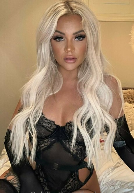 Jordanlewis18