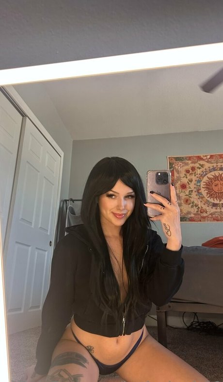 Jordanlewis18