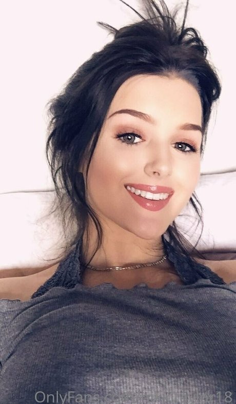 Jordanlewis18