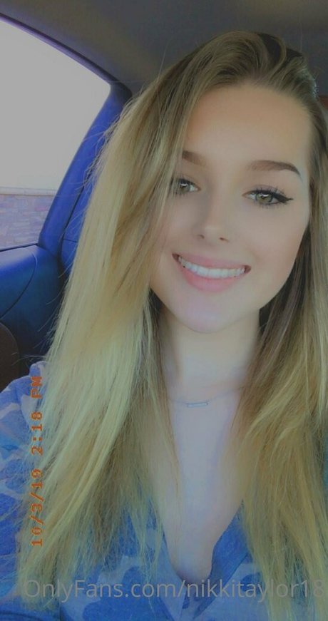 Jordanlewis18